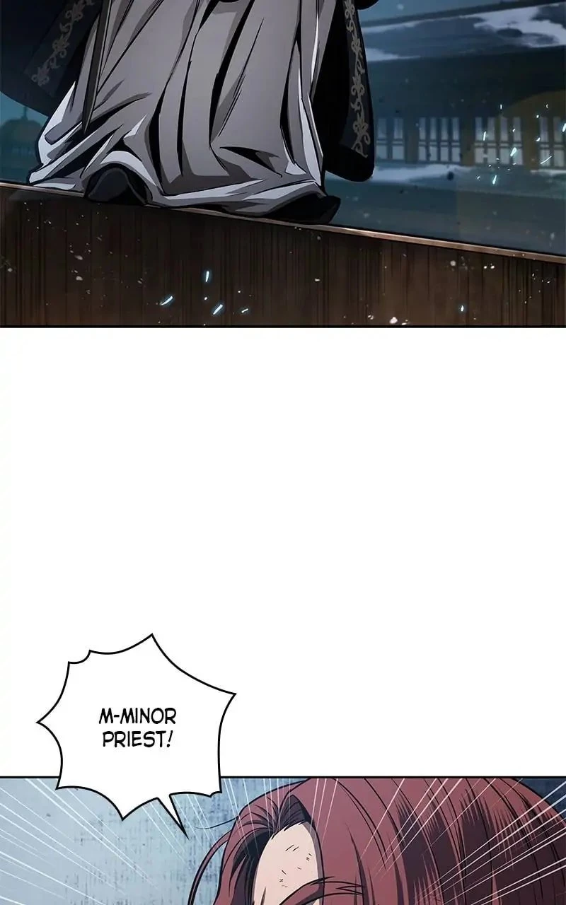 Nano Machine Chapter 109 - 59