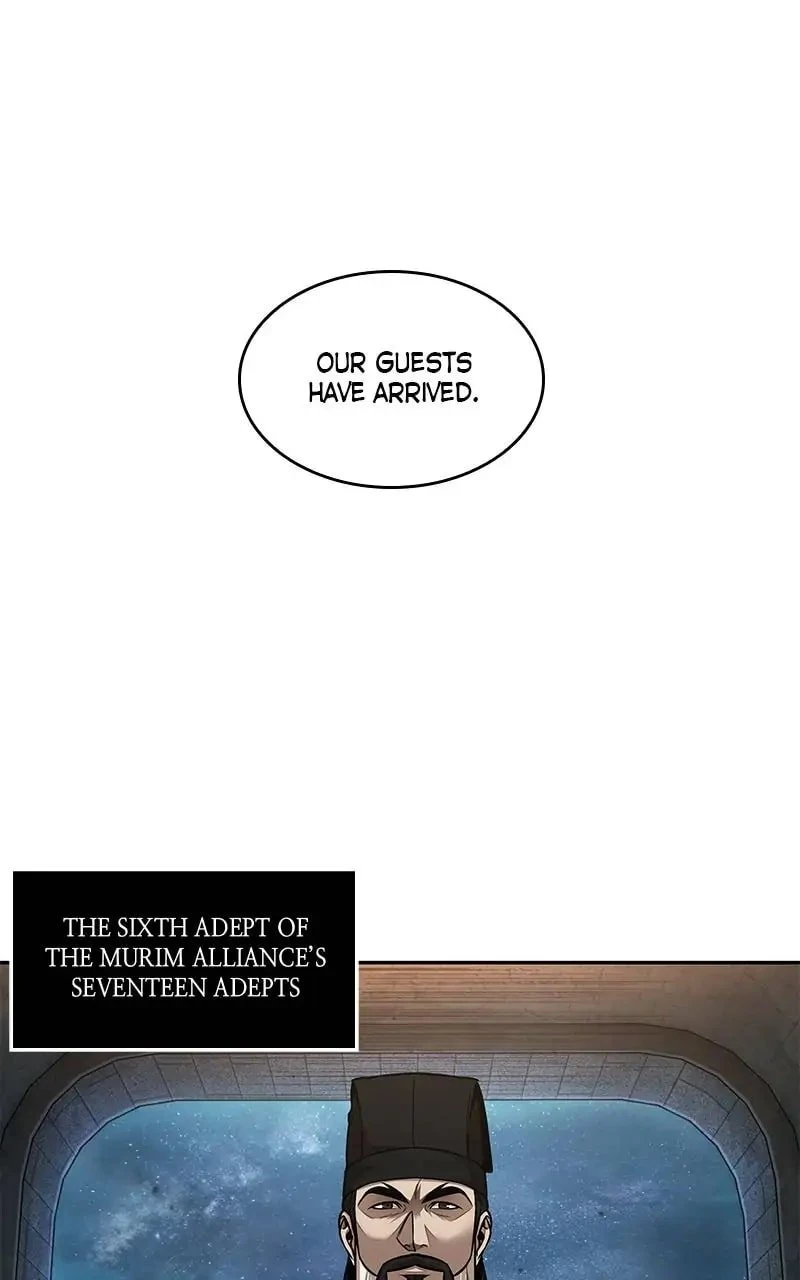 Nano Machine Chapter 106 - 32