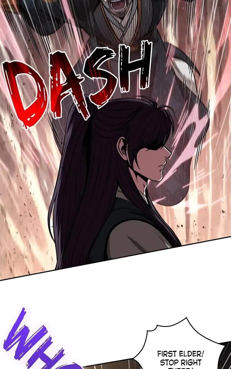 Nano Machine Chapter 104 - 10