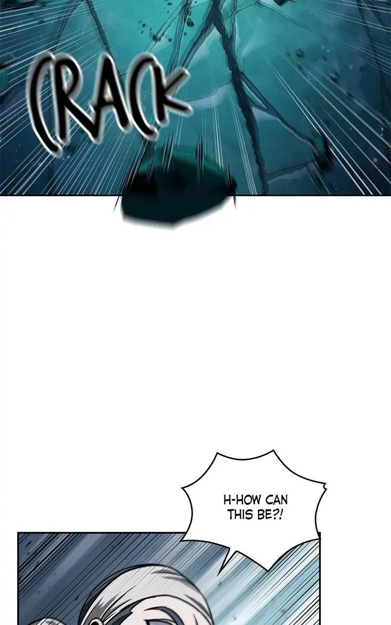 Nano Machine Chapter 108 - 56