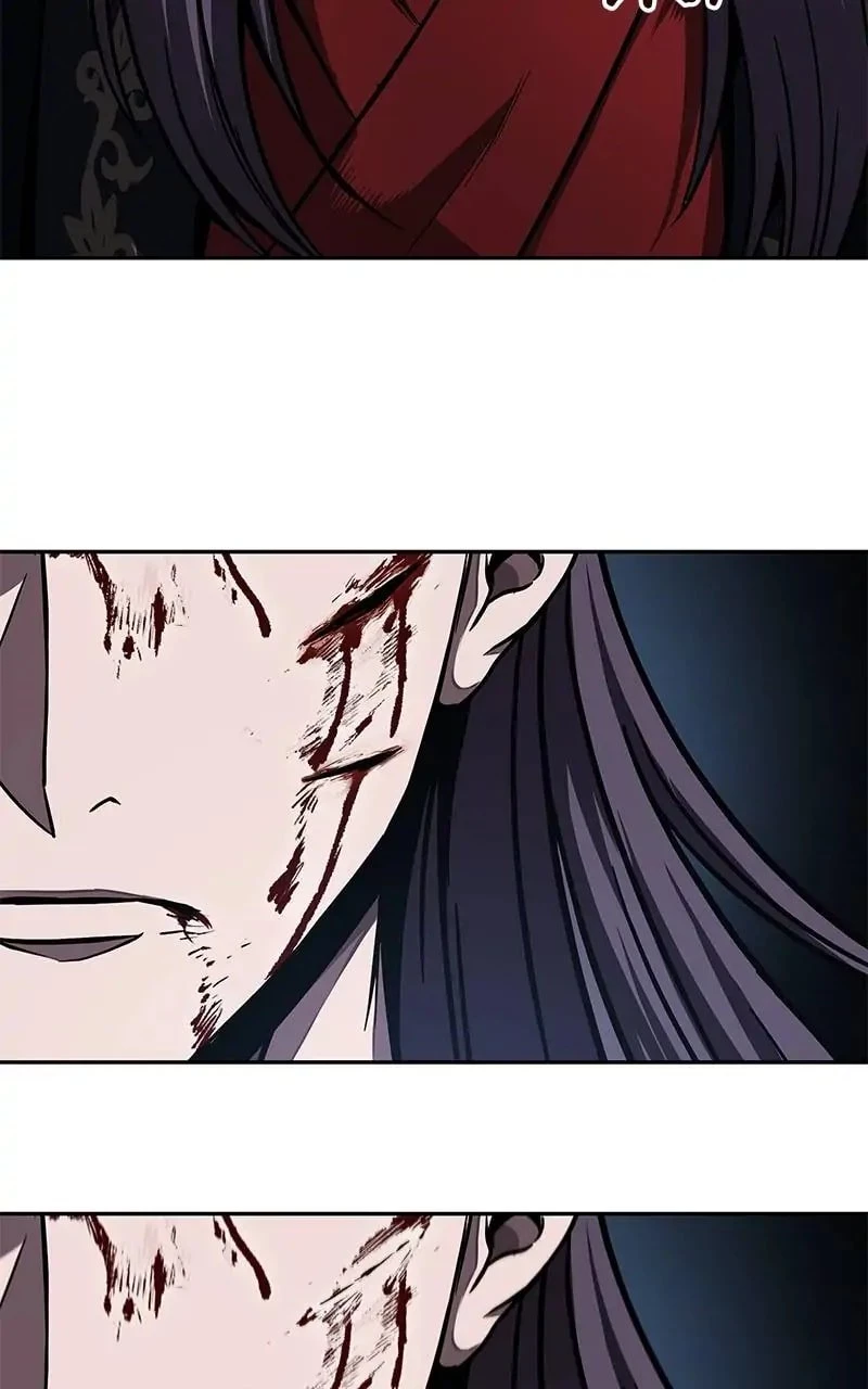 Nano Machine Chapter 110 - 65