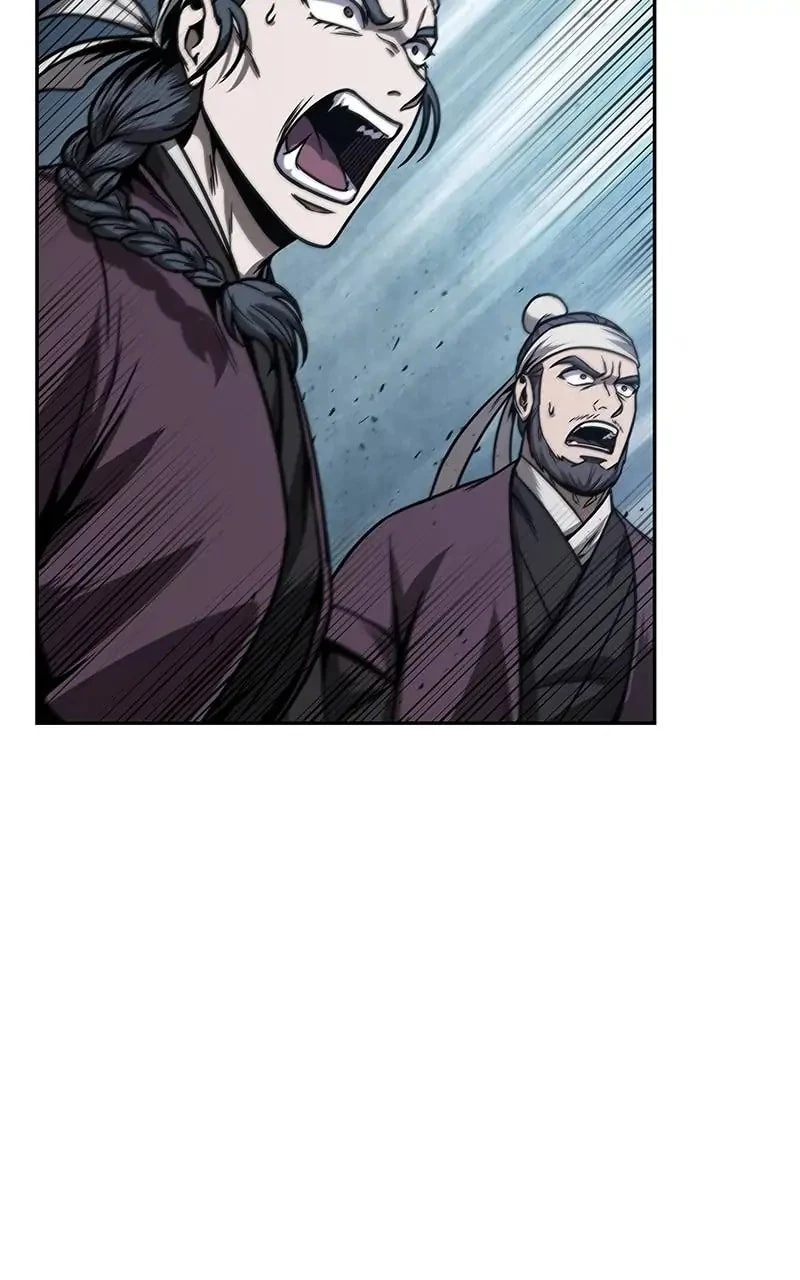 Nano Machine Chapter 108 - 57