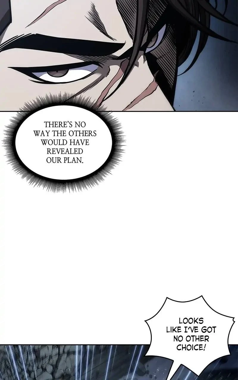 Nano Machine Chapter 109 - 62