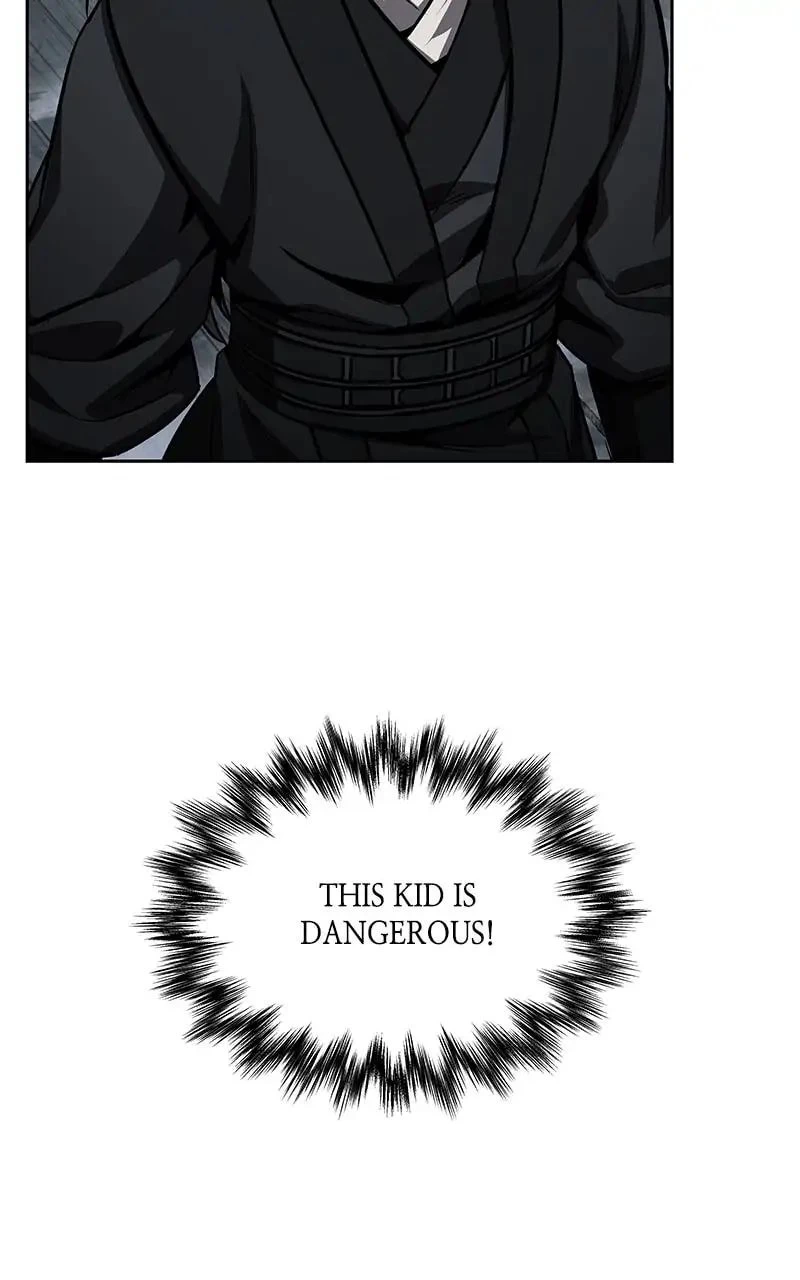 Nano Machine Chapter 110 - 67