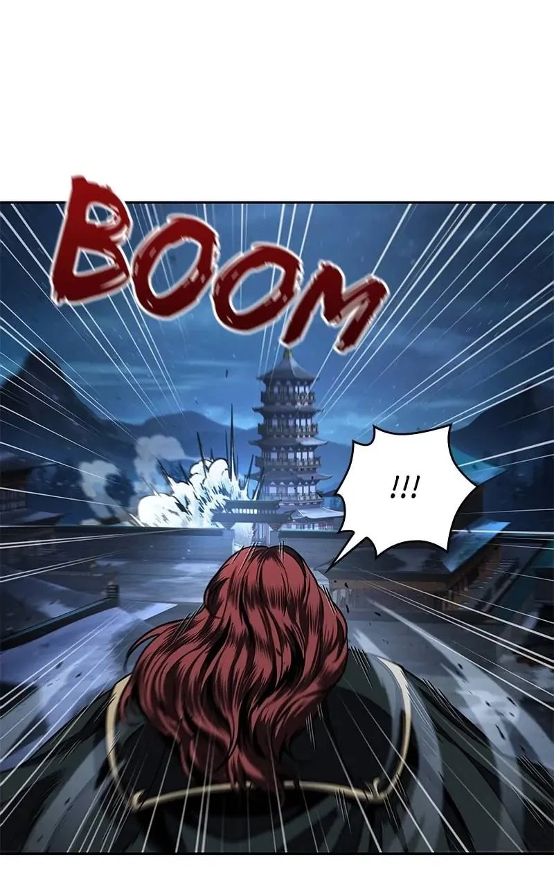 Nano Machine Chapter 108 - 60
