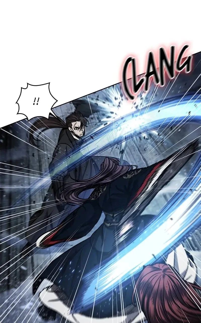 Nano Machine Chapter 109 - 65
