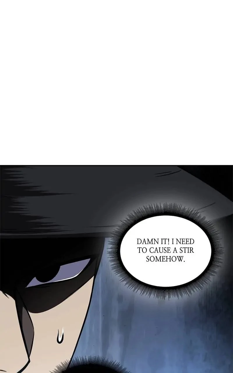 Nano Machine Chapter 107 - 48