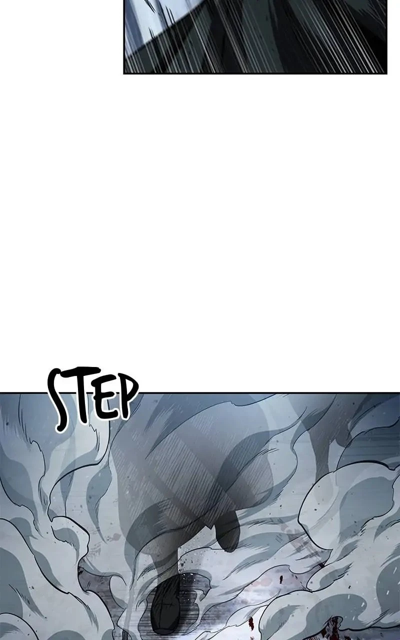 Nano Machine Chapter 108 - 62