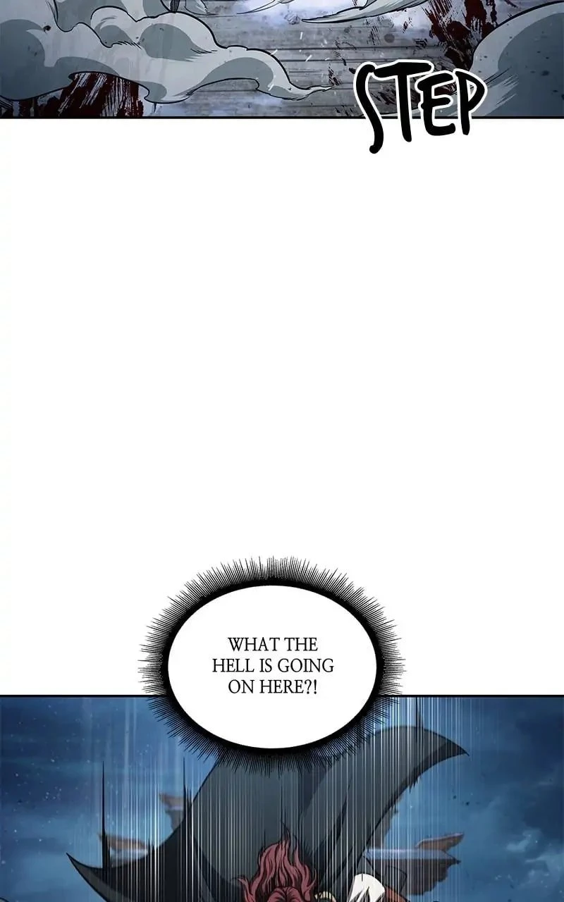 Nano Machine Chapter 108 - 63