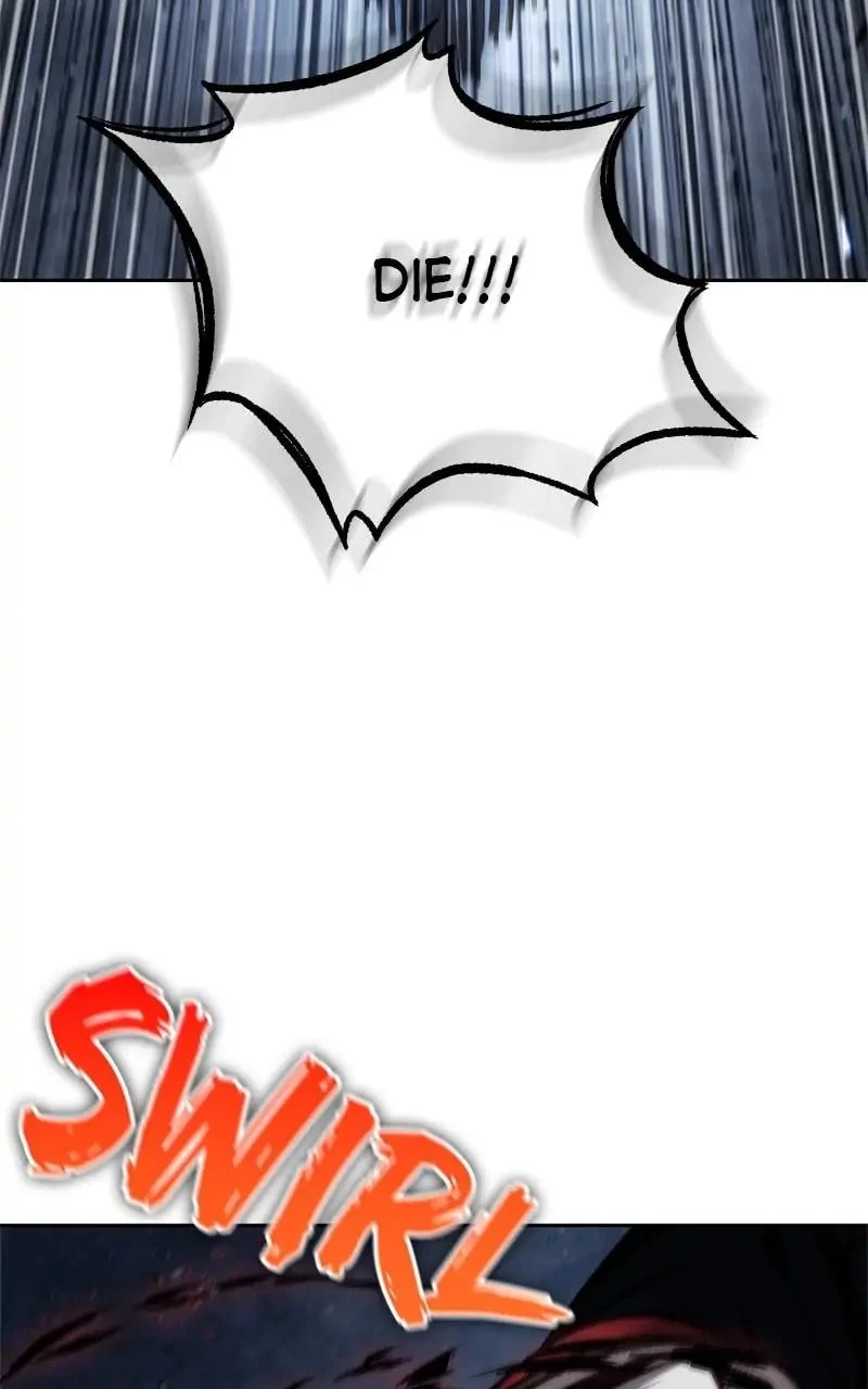 Nano Machine Chapter 110 - 72
