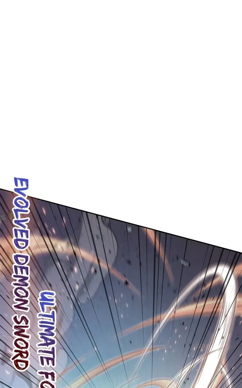 Nano Machine Chapter 104 - 16