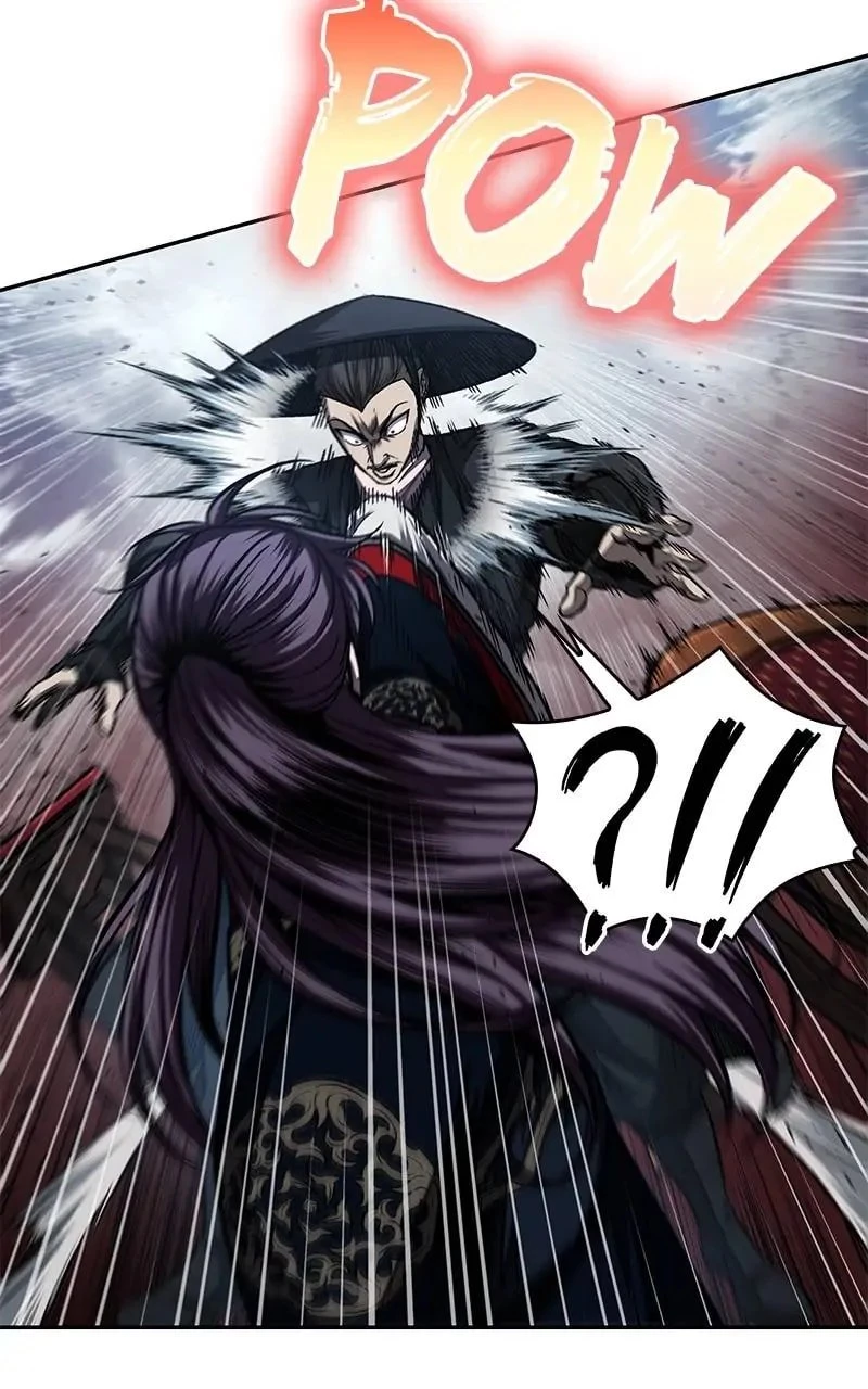 Nano Machine Chapter 107 - 50
