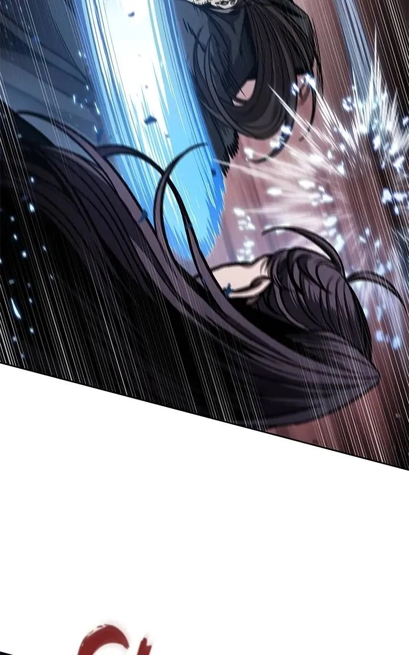 Nano Machine Chapter 109 - 68