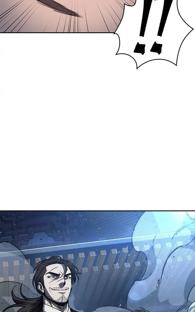 Nano Machine Chapter 108 - 65