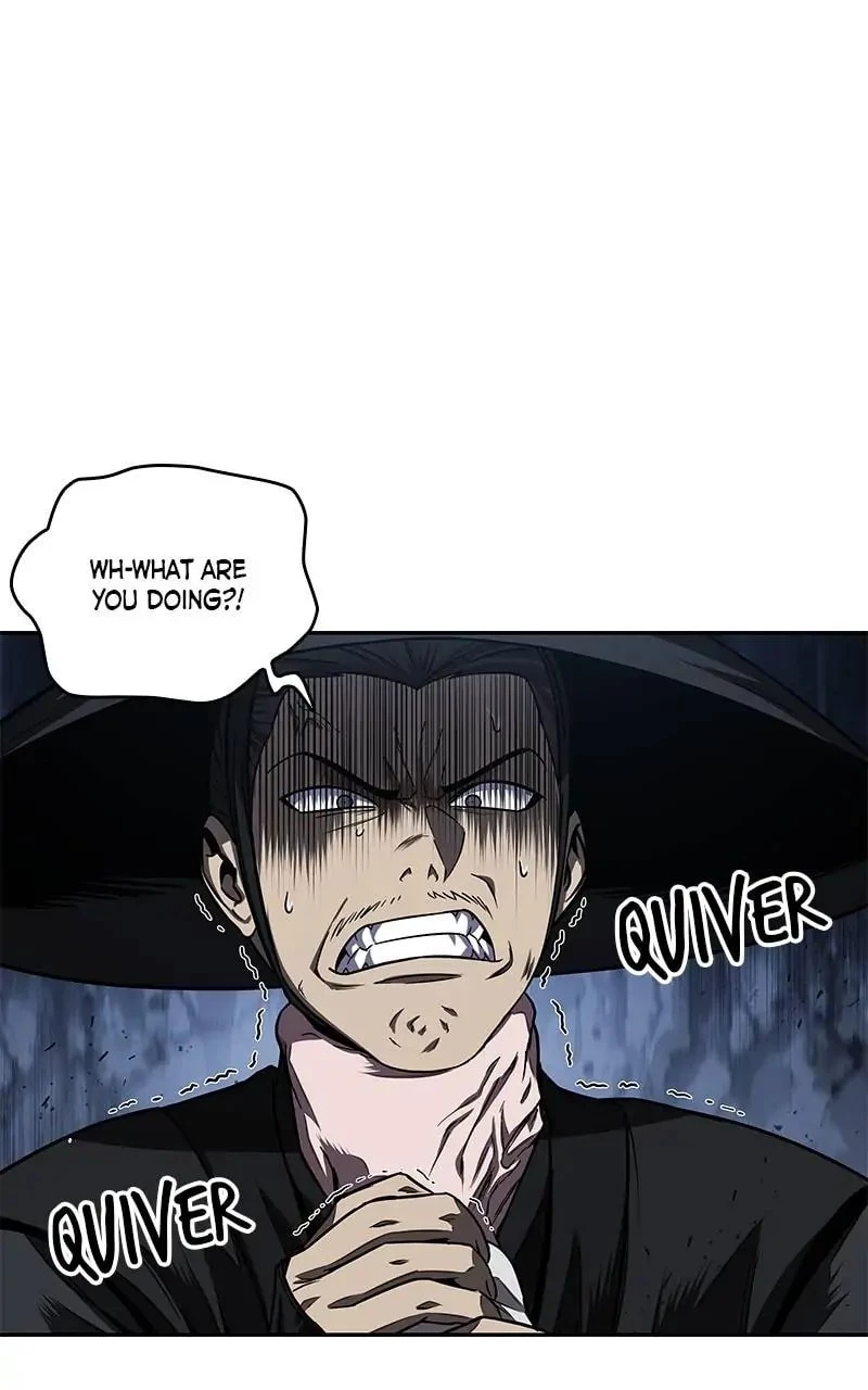 Nano Machine Chapter 107 - 51