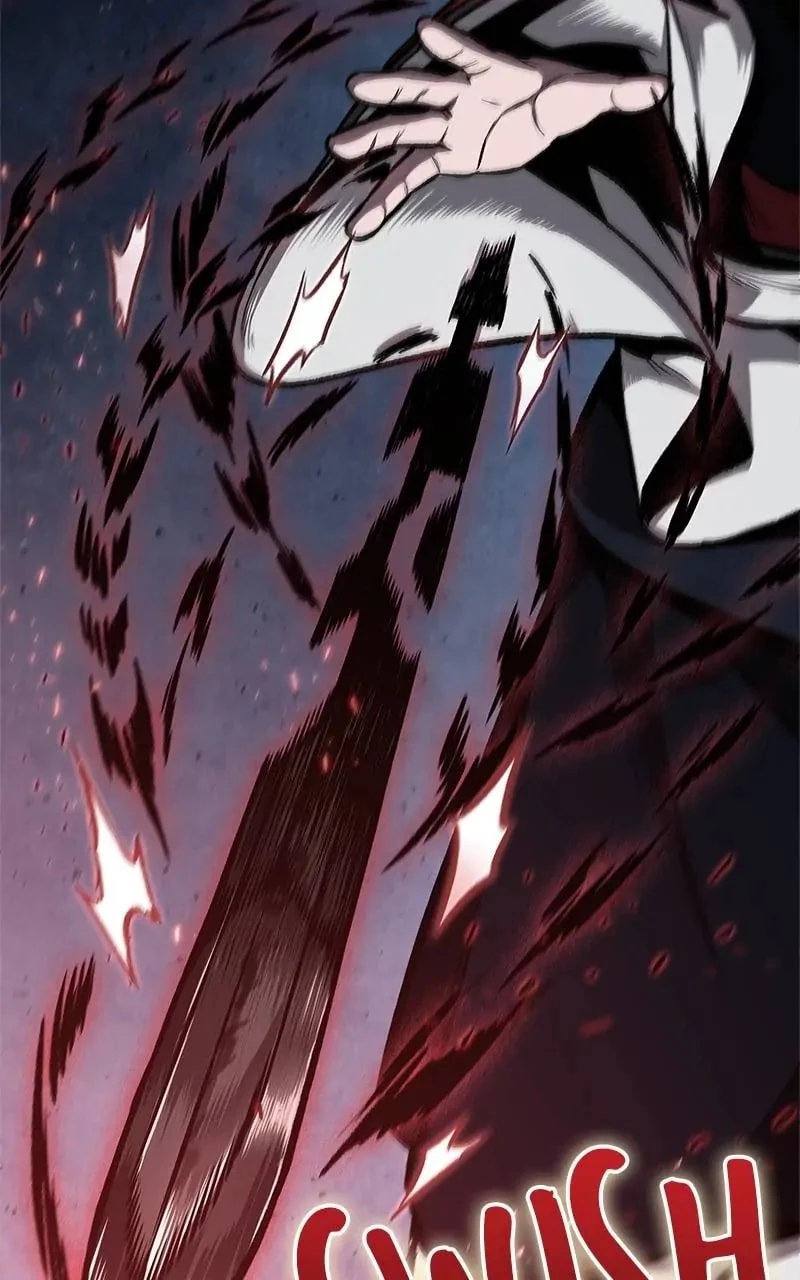 Nano Machine Chapter 110 - 73