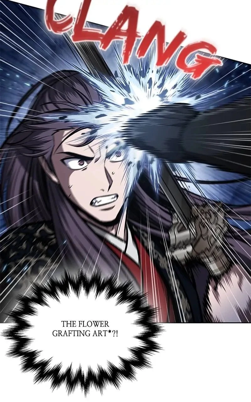 Nano Machine Chapter 109 - 69