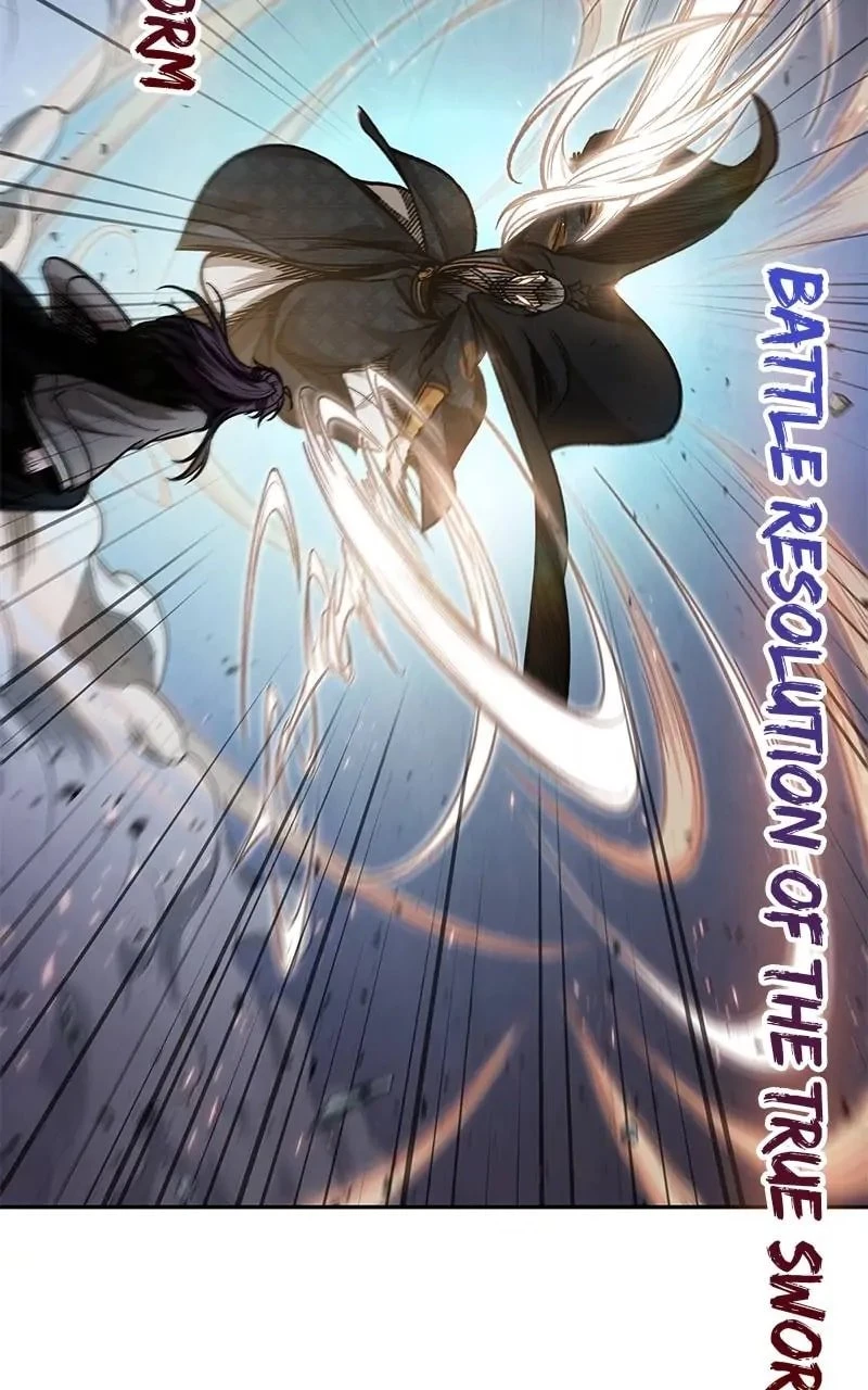 Nano Machine Chapter 104 - 17