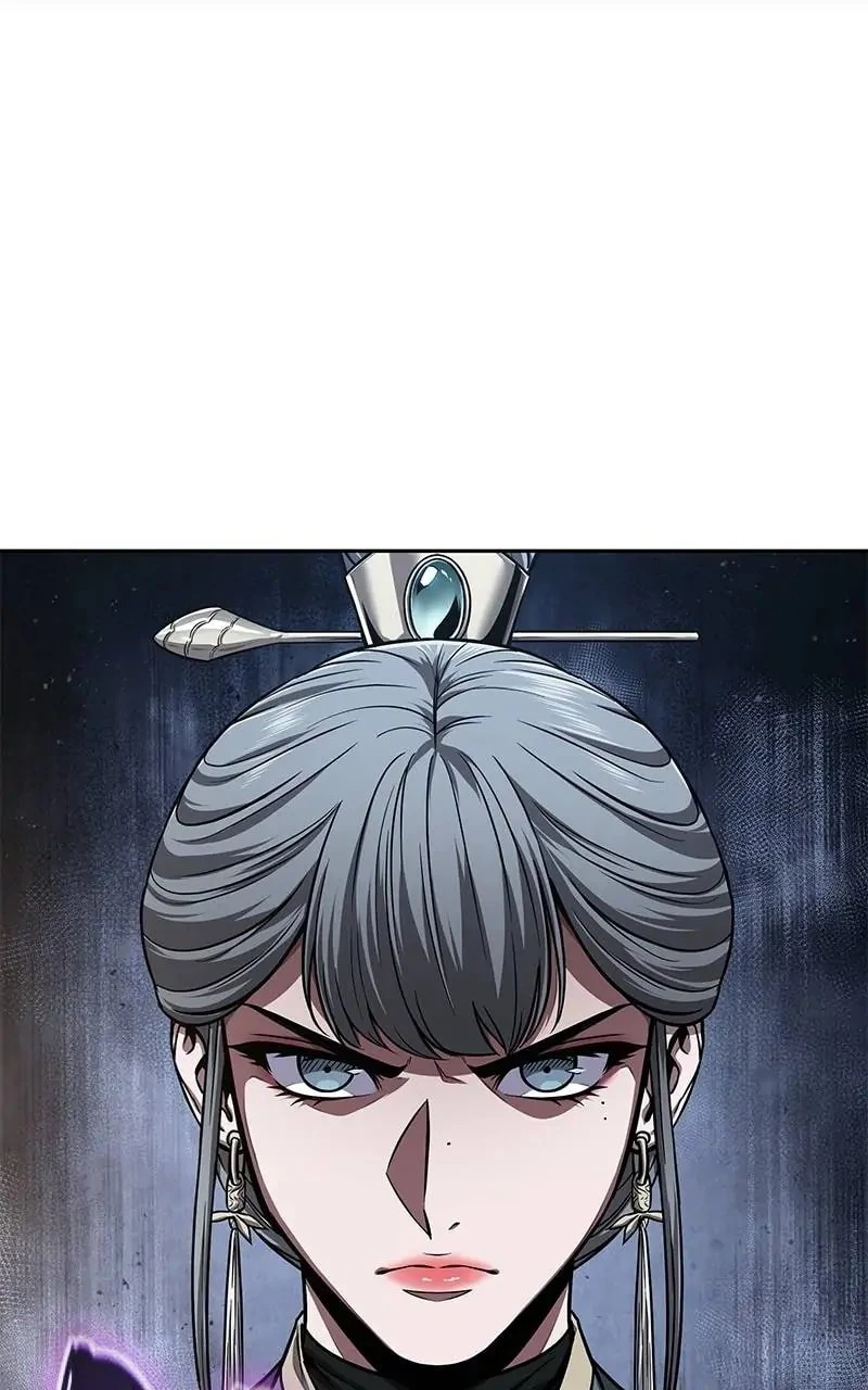 Nano Machine Chapter 111 - 94