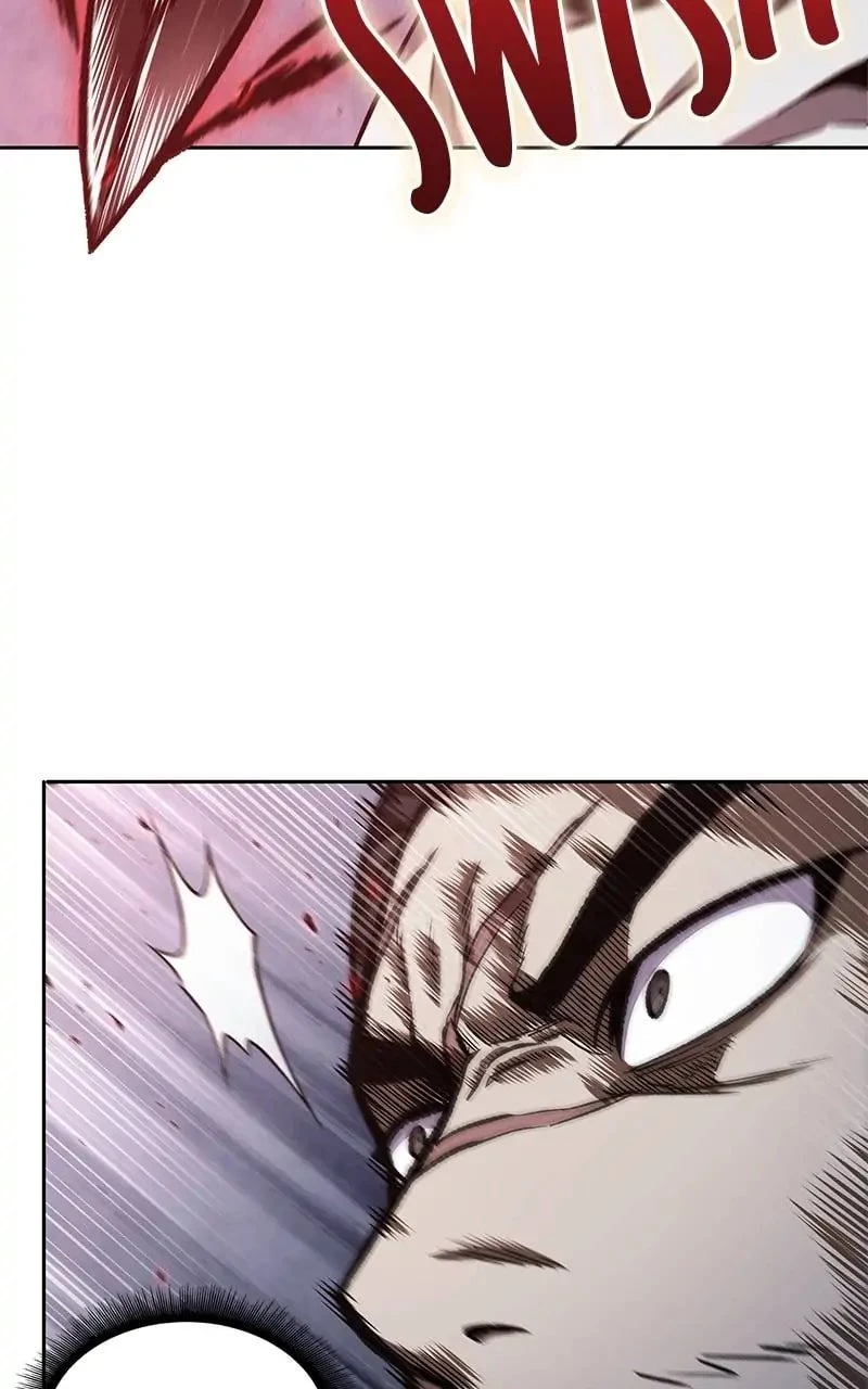 Nano Machine Chapter 110 - 74