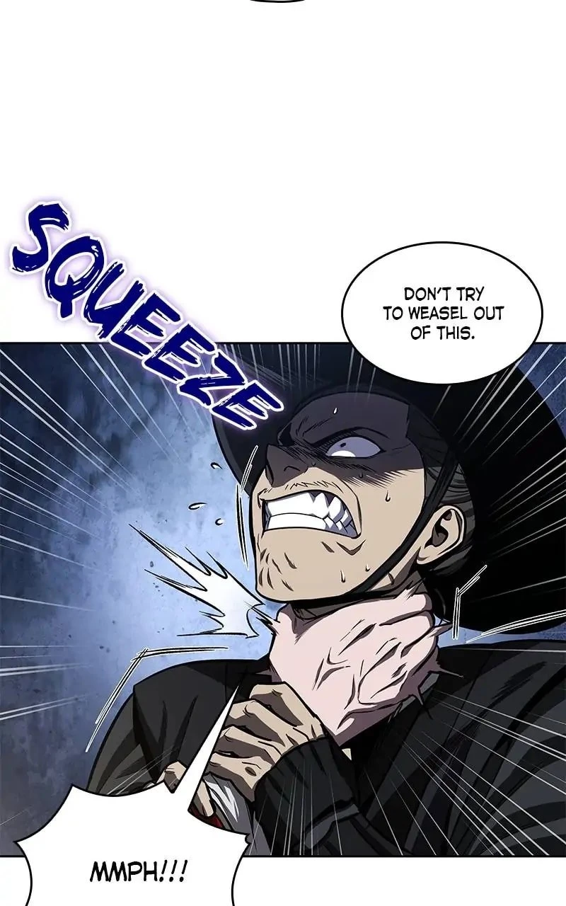 Nano Machine Chapter 107 - 53