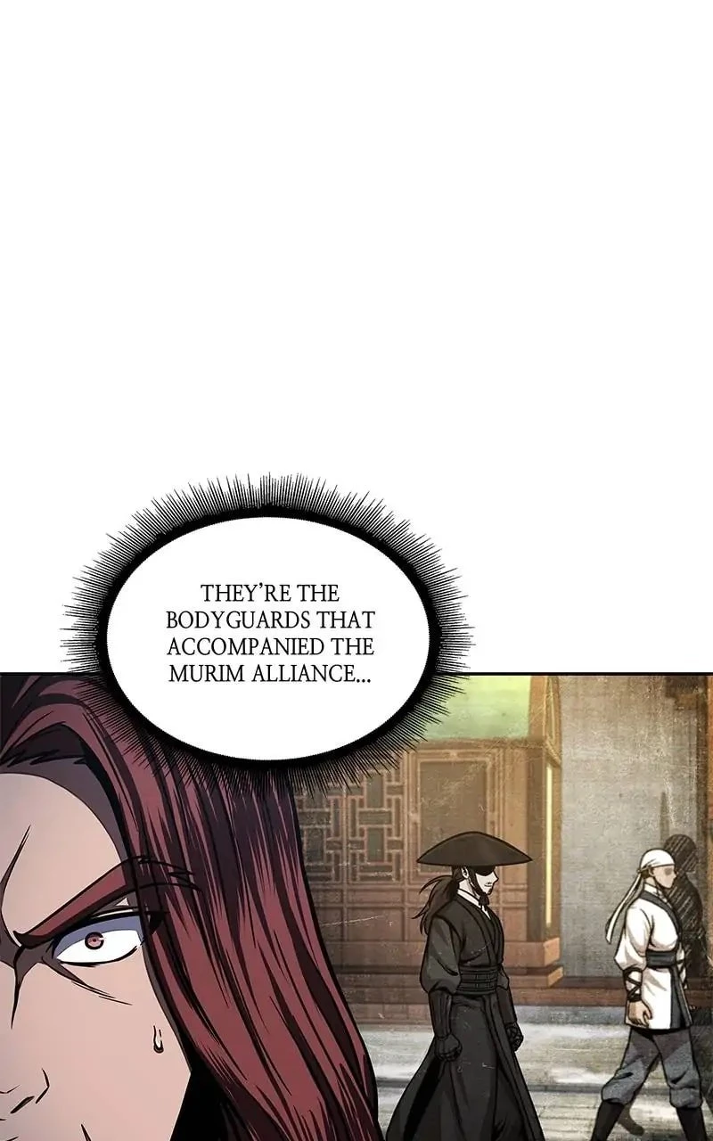 Nano Machine Chapter 108 - 67
