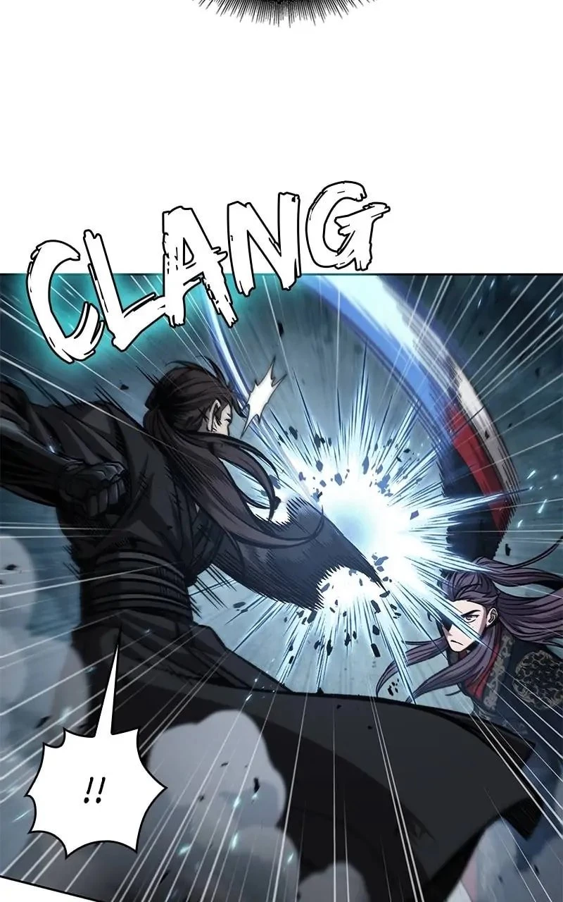 Nano Machine Chapter 109 - 71