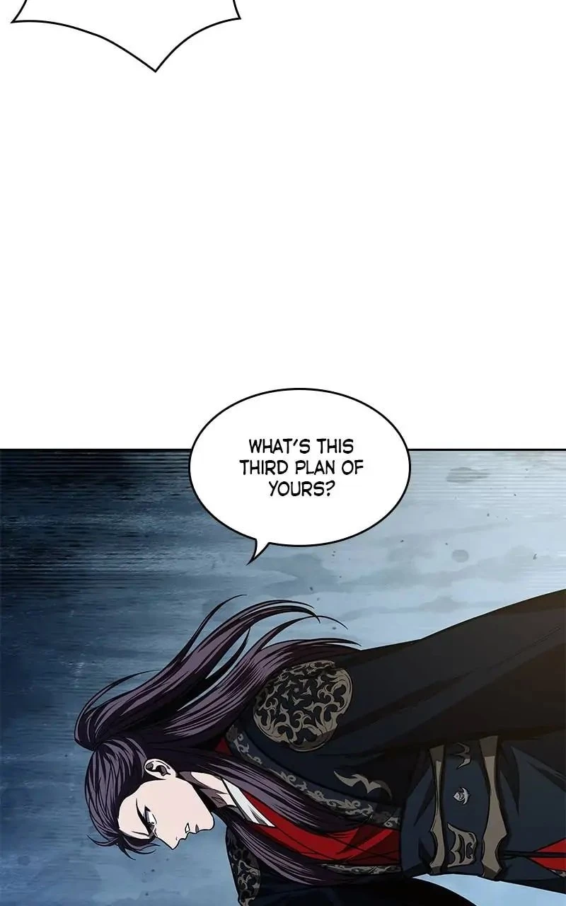 Nano Machine Chapter 107 - 54