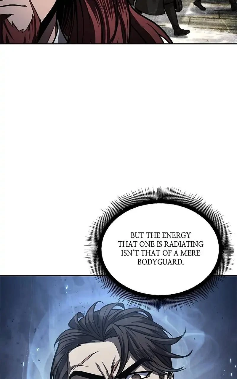 Nano Machine Chapter 108 - 68