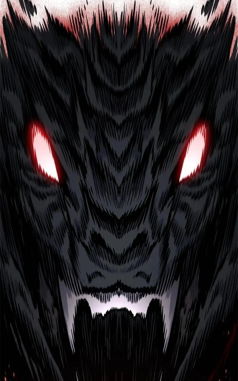 Nano Machine Chapter 110 - 76