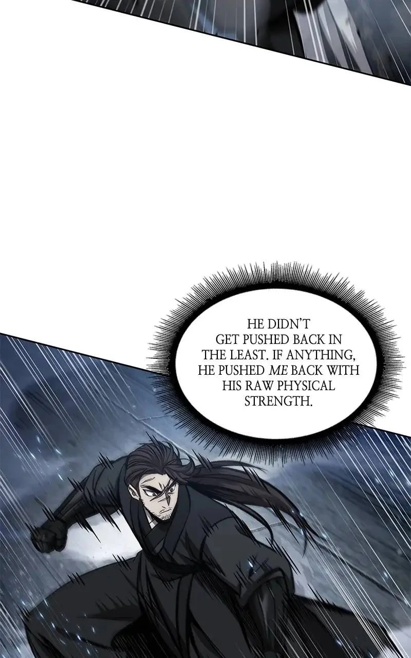 Nano Machine Chapter 109 - 72