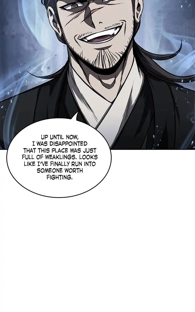 Nano Machine Chapter 108 - 69