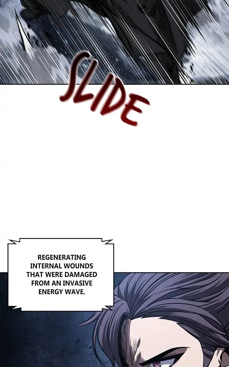 Nano Machine Chapter 109 - 73
