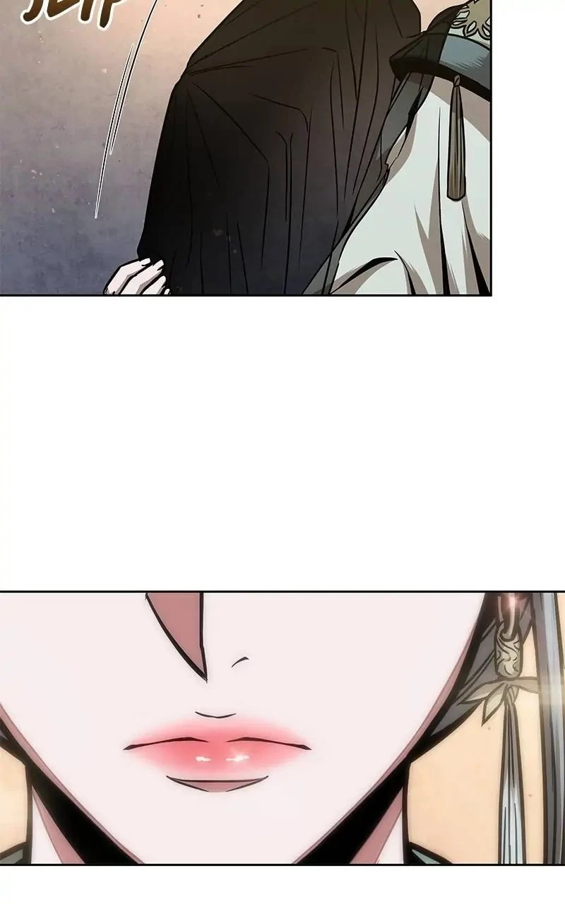 Nano Machine Chapter 106 - 46