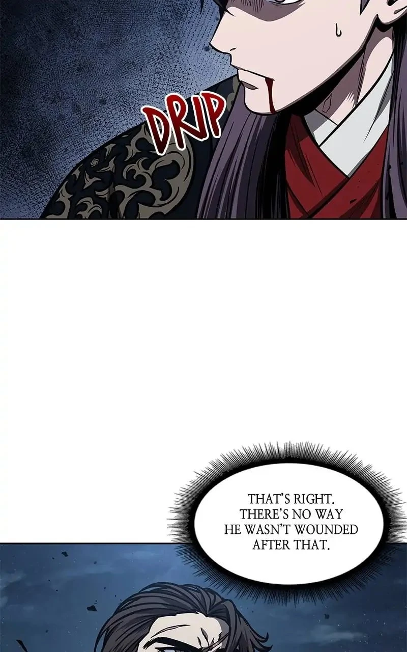 Nano Machine Chapter 109 - 74