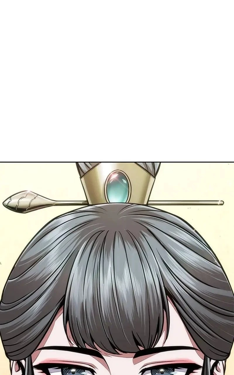 Nano Machine Chapter 106 - 47
