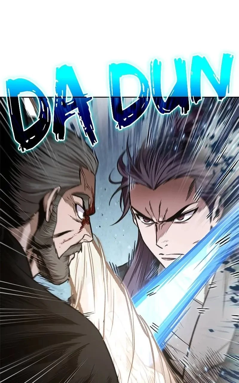 Nano Machine Chapter 104 - 22