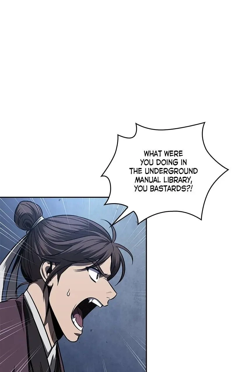 Nano Machine Chapter 108 - 72