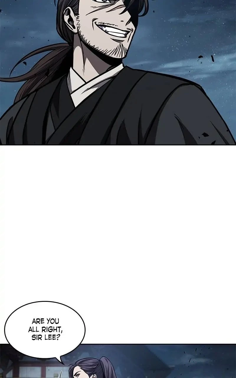 Nano Machine Chapter 109 - 75