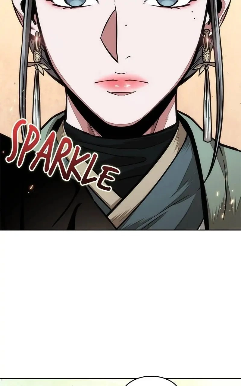 Nano Machine Chapter 106 - 48