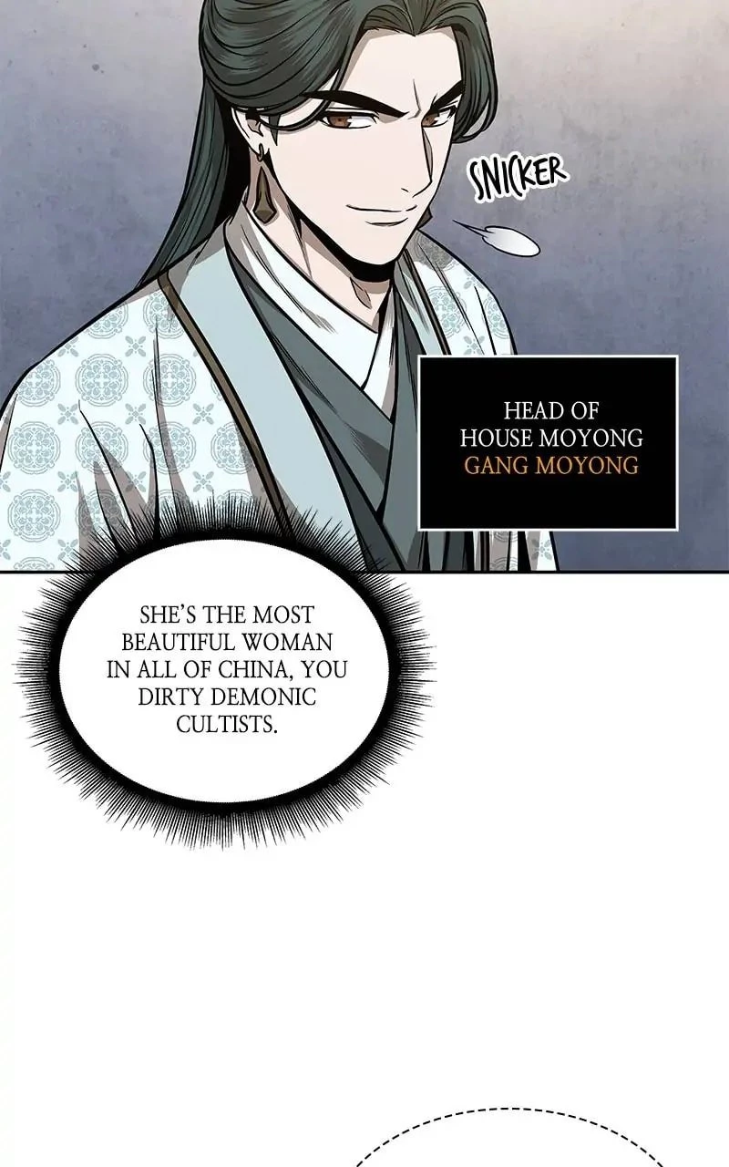 Nano Machine Chapter 106 - 50