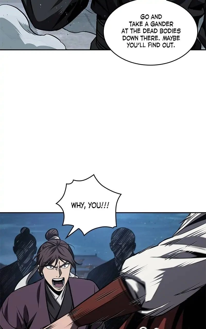 Nano Machine Chapter 108 - 75