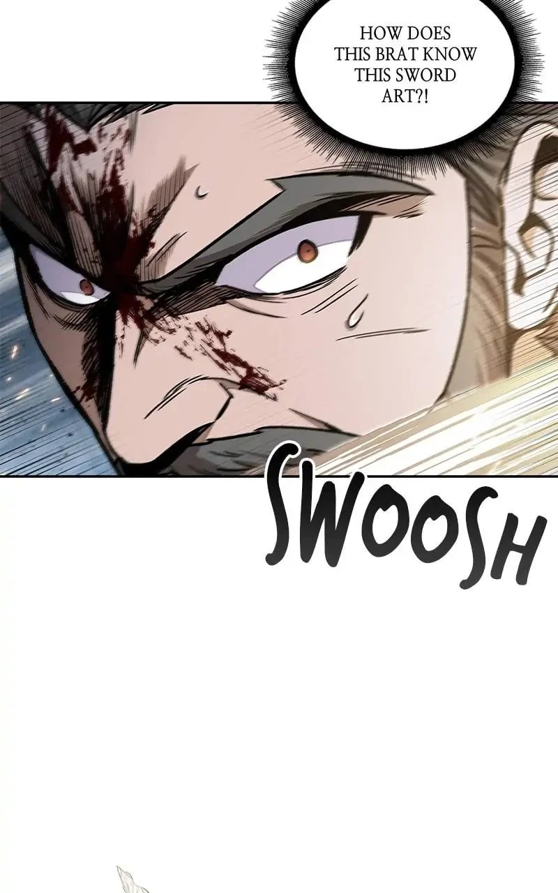 Nano Machine Chapter 104 - 25
