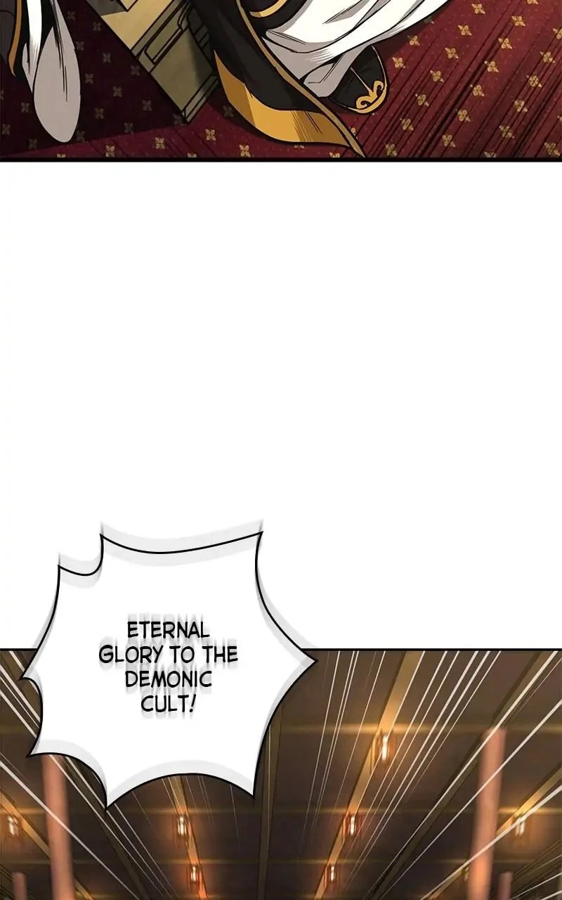 Nano Machine Chapter 103 - 7