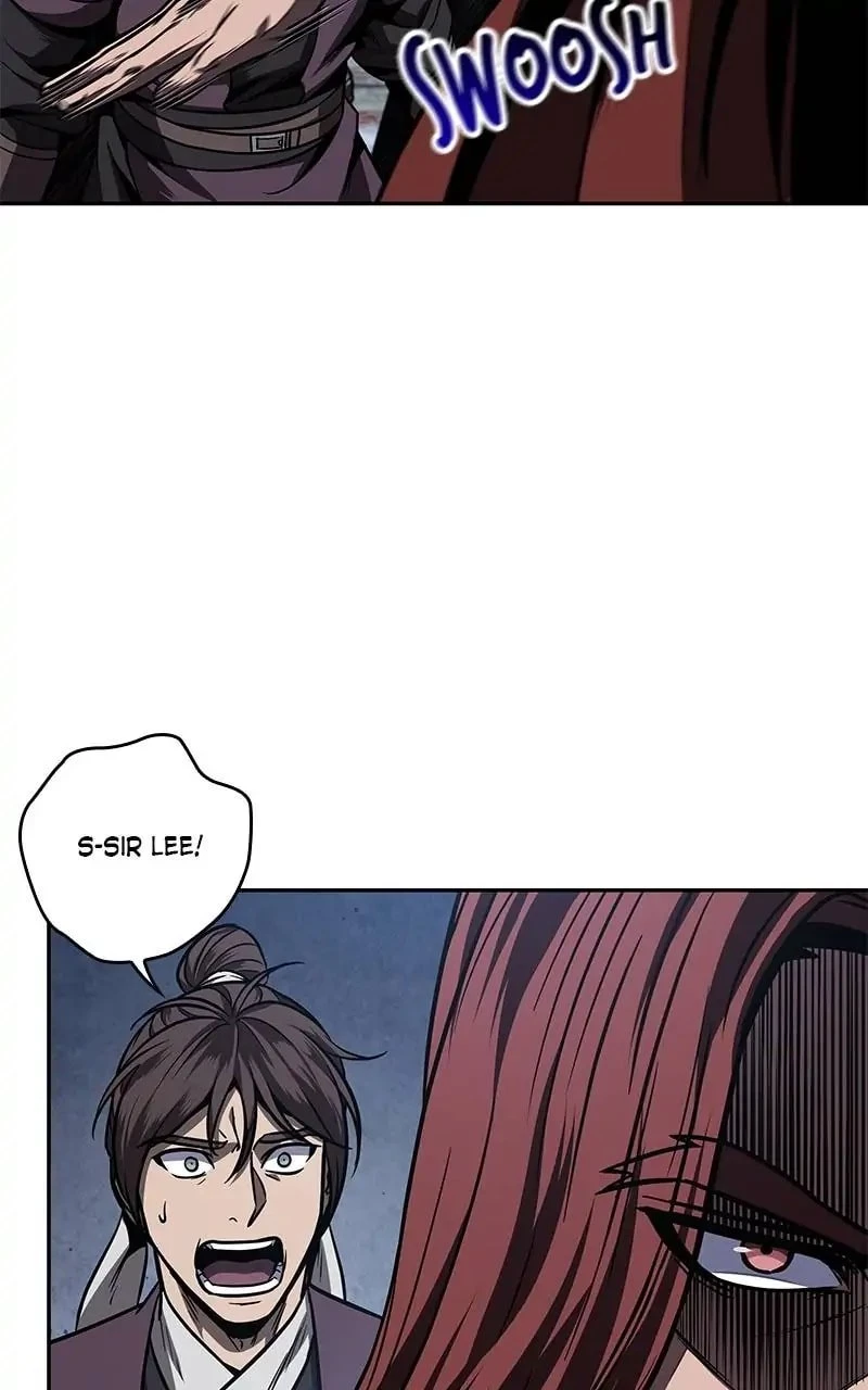 Nano Machine Chapter 108 - 76