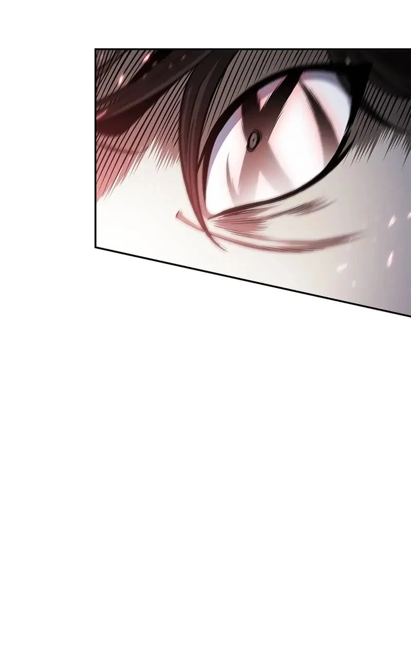 Nano Machine Chapter 110 - 83