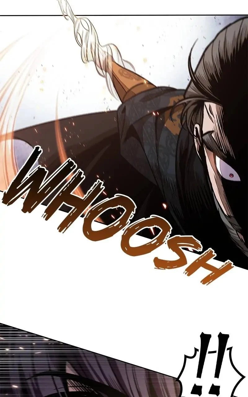 Nano Machine Chapter 104 - 26
