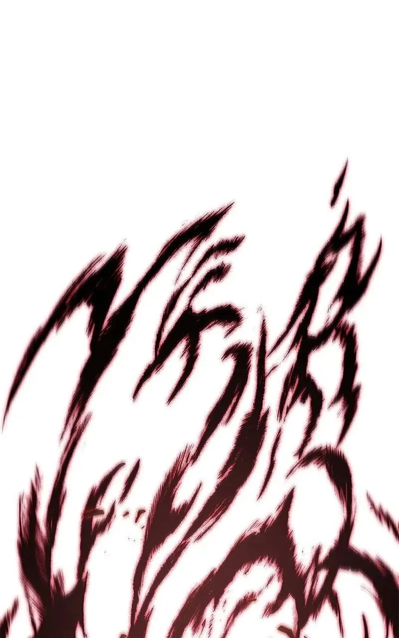 Nano Machine Chapter 110 - 84