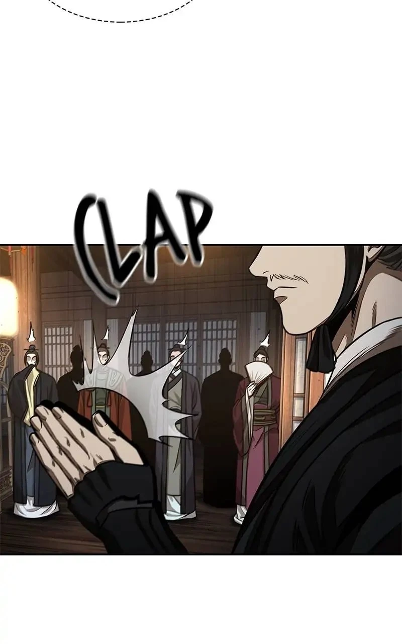 Nano Machine Chapter 106 - 52