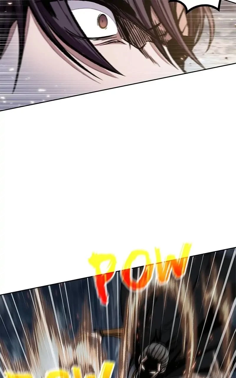 Nano Machine Chapter 104 - 27